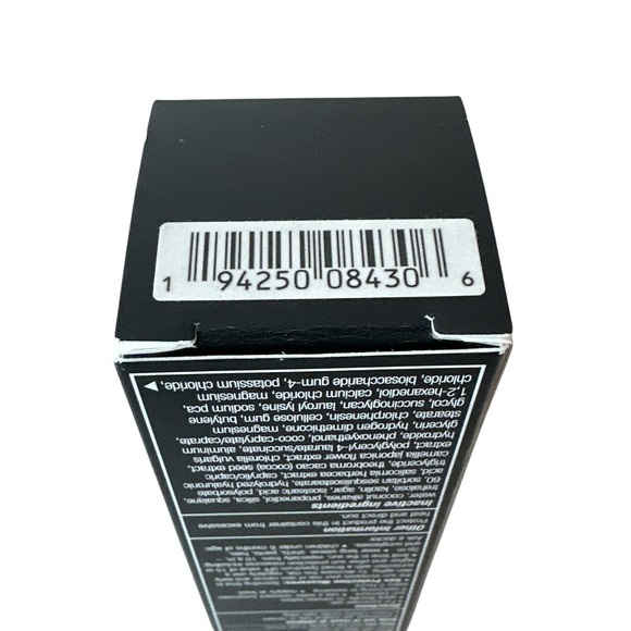 BareMinerals Complexion Rescue Natural Matte Tinted Moisturizer GINGER 06 New - Picture 5 of 7